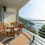Olive Sea View